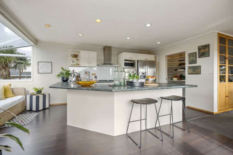 2/32 Beresford Street Bayswater_3