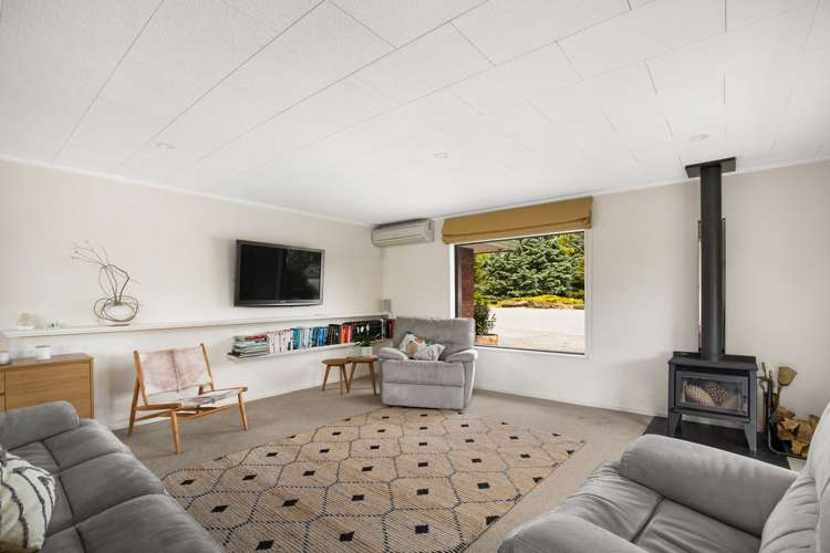 7 Peterson Place Alexandra_7