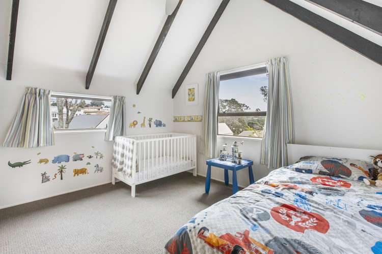 12/60 Birkdale Road Birkdale_11