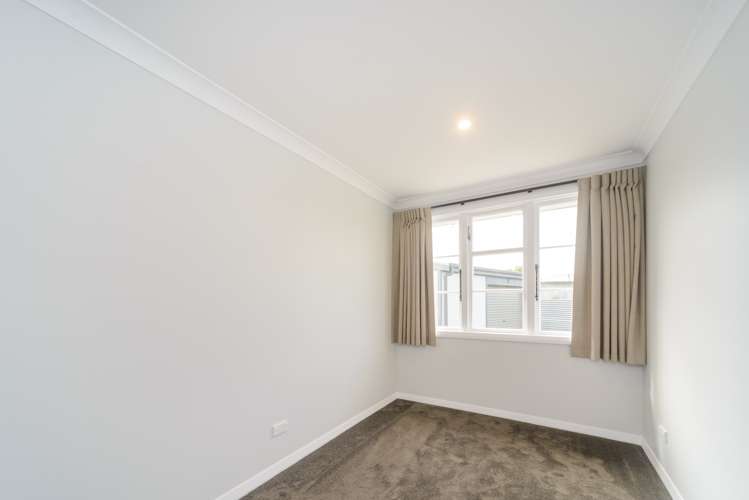 33b Clyde Crescent Roslyn_17