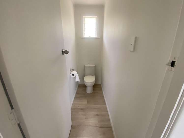 Address withheld Kaitaia_11