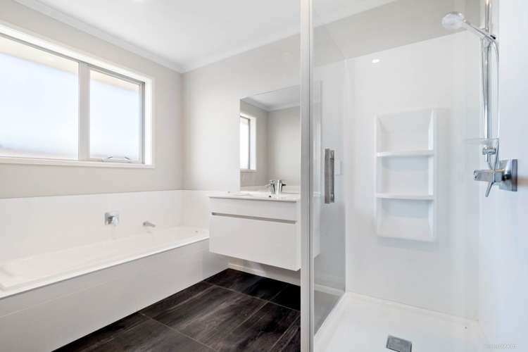 19 Balmore Crescent Pokeno_11