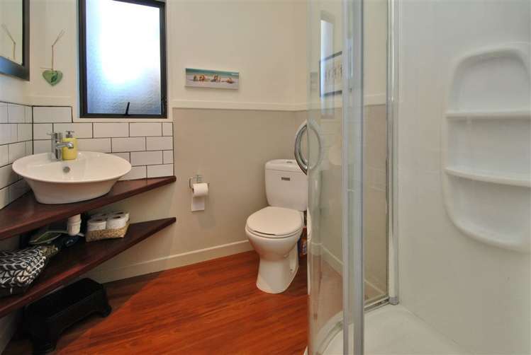 8 Savannah Lane Westmorland_16