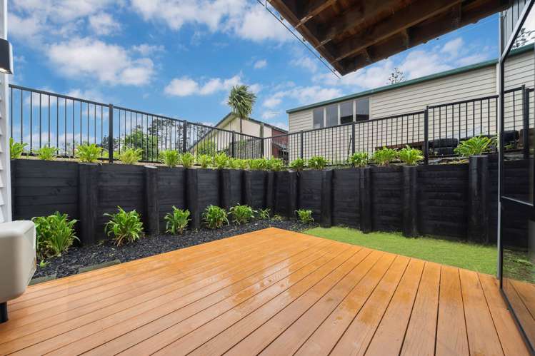 9D Janome Place Bucklands Beach_9