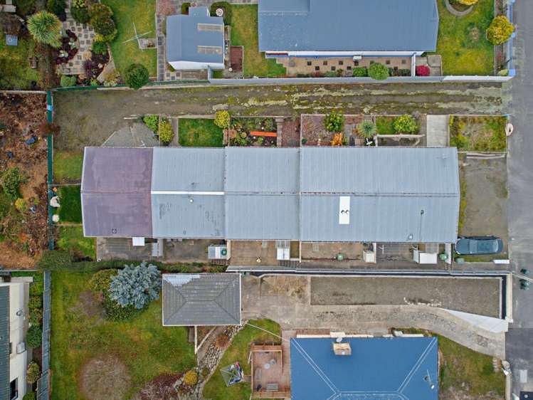 10/3 Mersey Street Oamaru_14