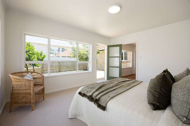 121 Galloway Street Hamilton East_8