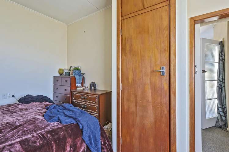 203 Park Road North Parkvale_13