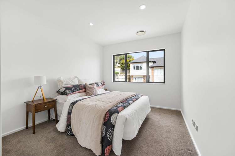 1018C New North Road Mt Albert_19