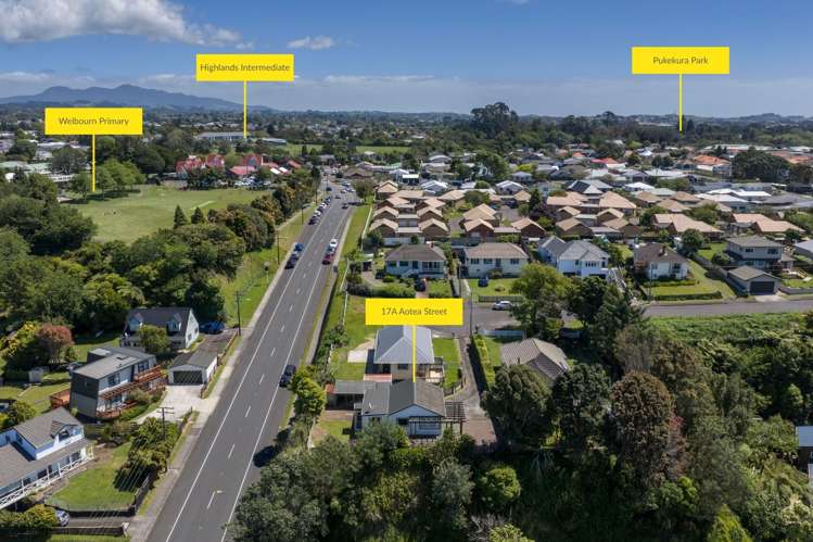 17A Aotea Street Welbourn_21