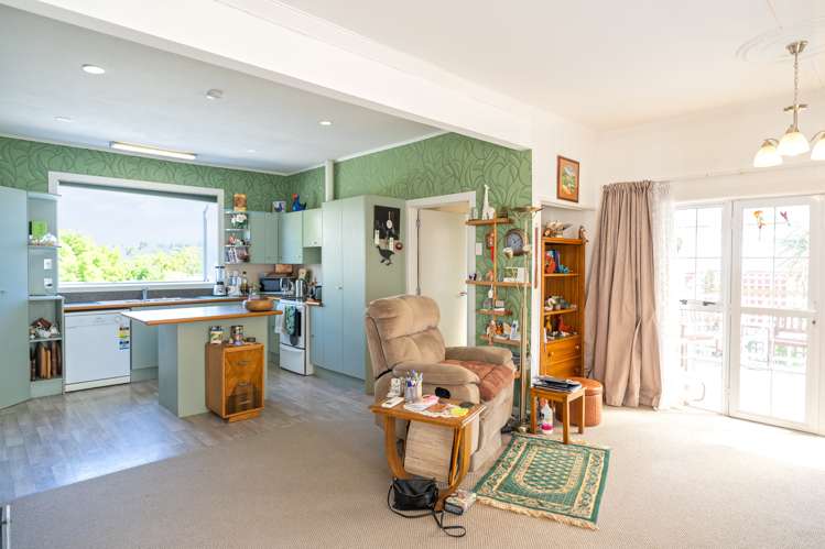 21 Nelson Street Gore Surrounds_3