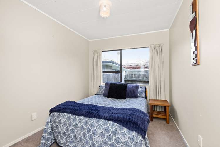 36 Ryan Crescent Greenmeadows_13