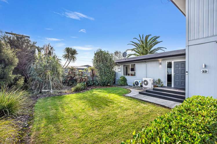 33 Pitt Street Clive_7