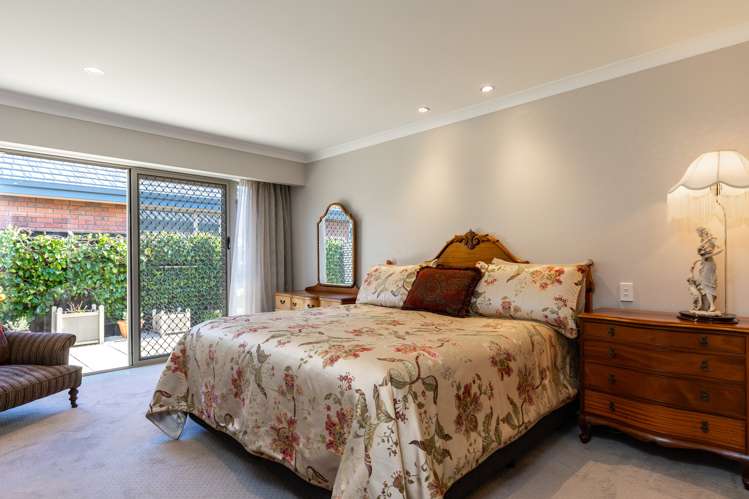 17a Dillon Street Blenheim Central_16