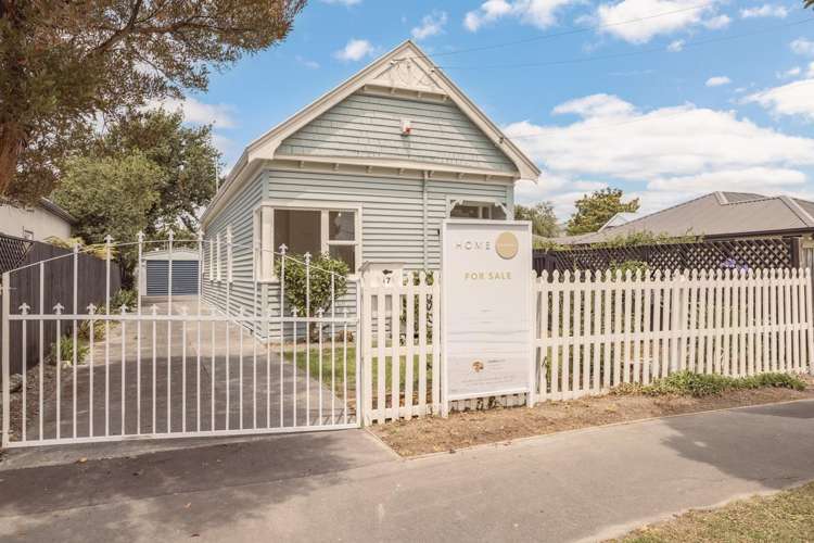 17 Manning Place Woolston_15