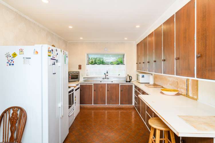 50 Pitama Road Awapuni_13