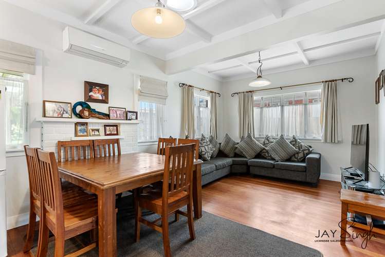 103 Mangere Road Otahuhu_2