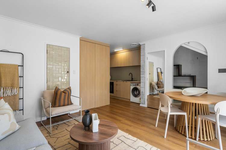 3/15 Trafalgar Street_1