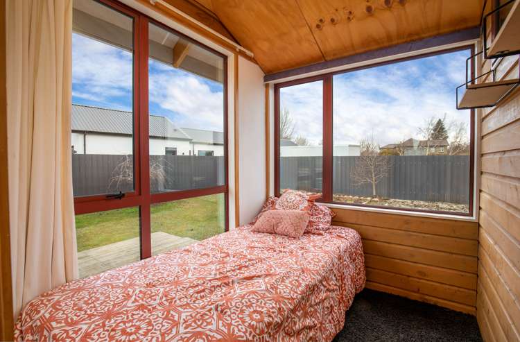 4 Half Time Close Omakau_9