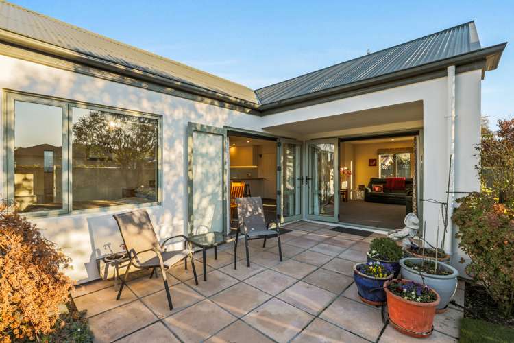 12 Locarno Street Opawa_11