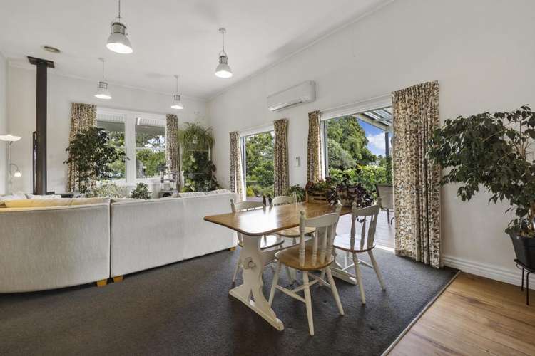 62 Southey Street Leamington_5