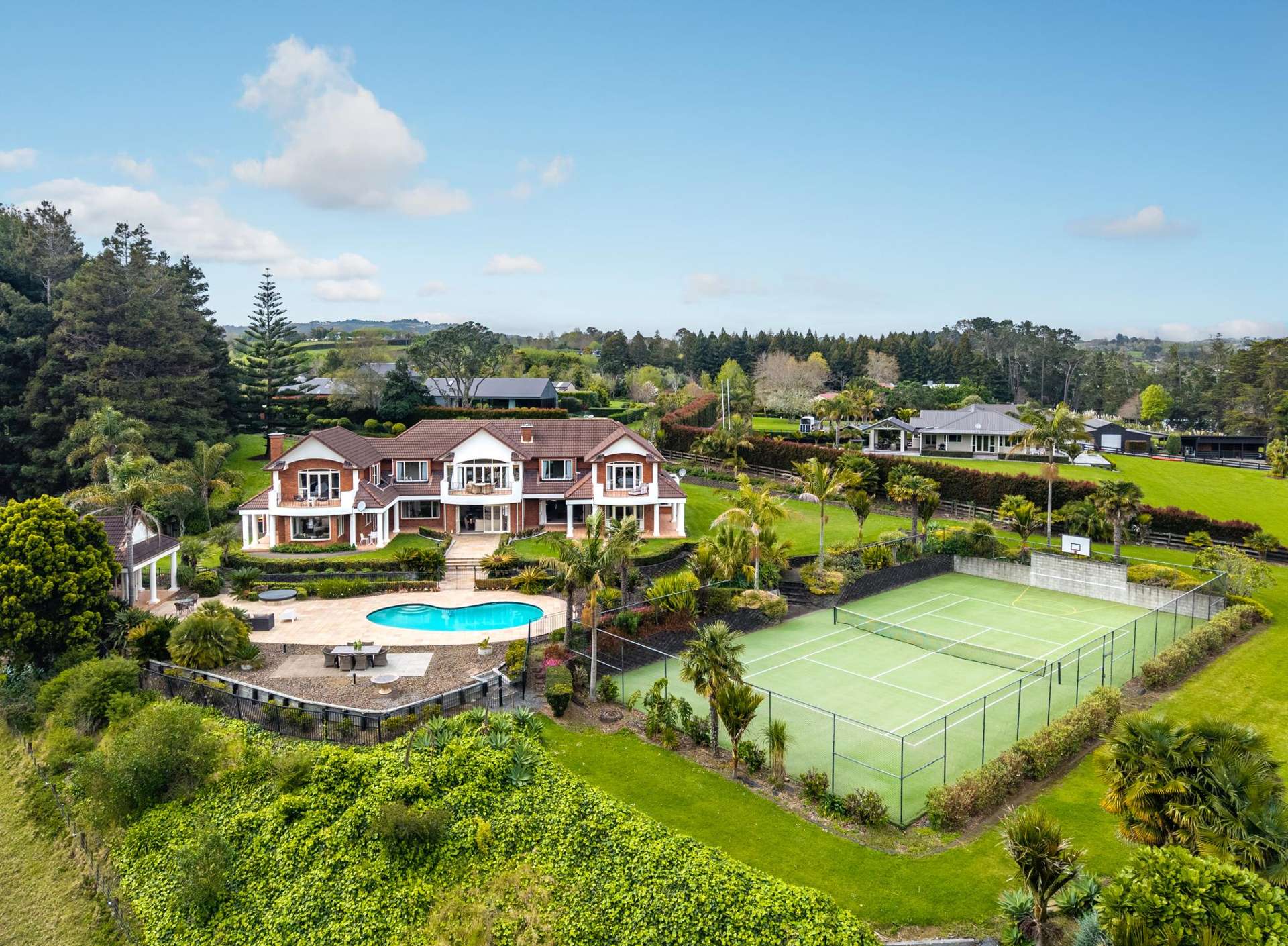 84 Potts Road Whitford_0