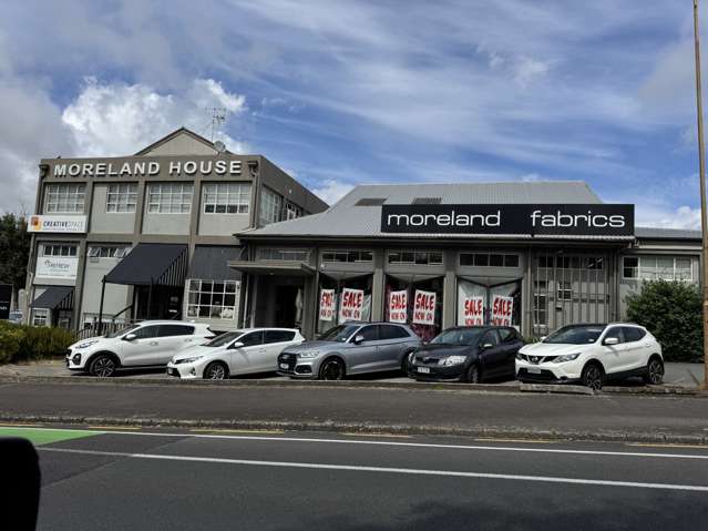 353 Devonport Road Tauranga Central_3
