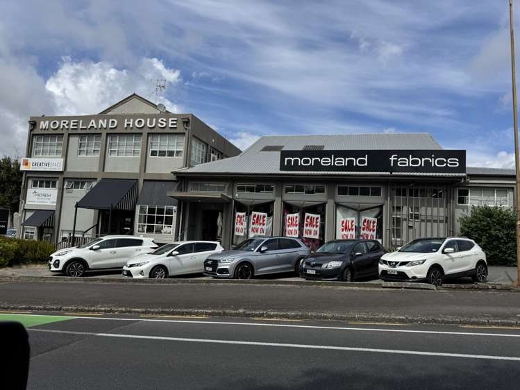 353 Devonport Road Tauranga Central_3