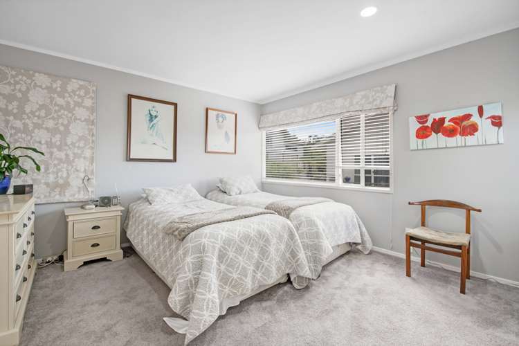 896 Whangaparaoa Road Manly_13