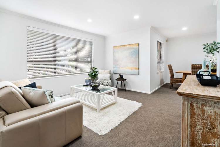 545 Chapel Road East Tamaki_13