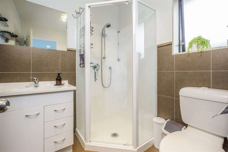 20a Short Street Papakura_11