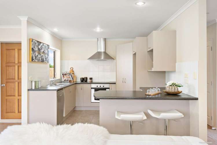 10 Cathcart Close Pukekohe_5