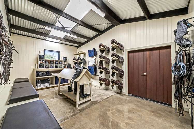 919 Hoskyns Road West Melton_9