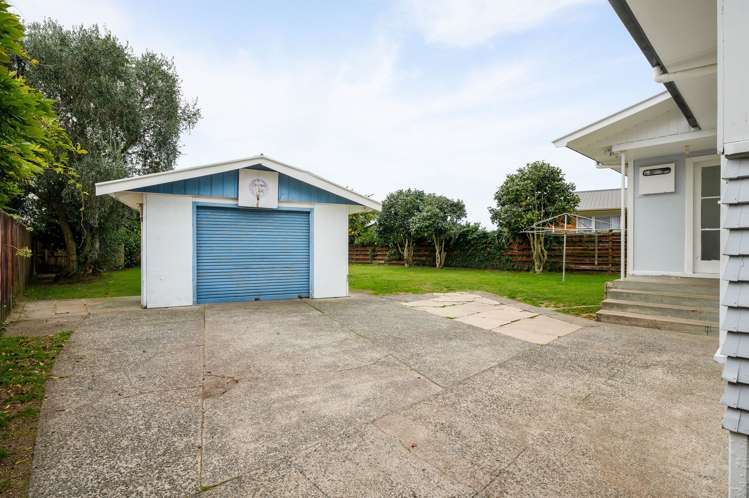 28 Larnach Street St Andrews_15