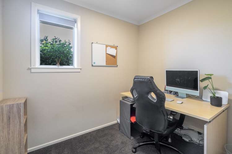 3 Forfar Crescent Rockdale_12