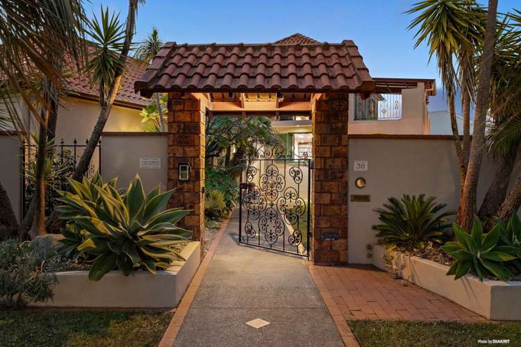 38 Valley Road Pukekohe_2