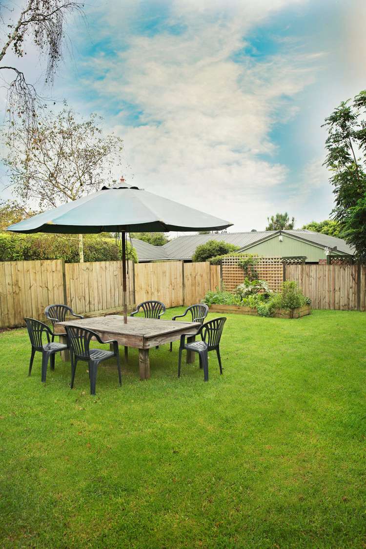 15b Valley Road Pukekohe_10