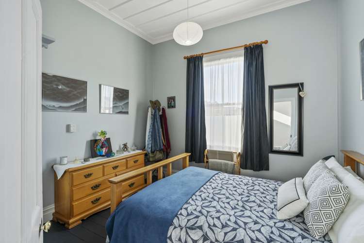 2 Miriama Street Taumarunui_10