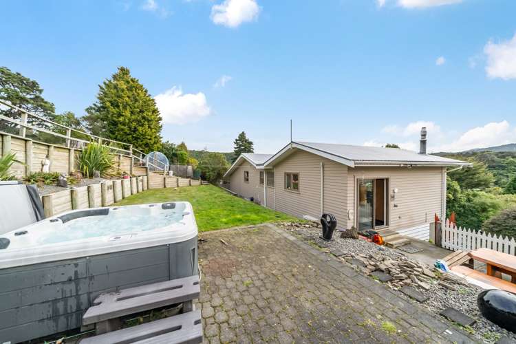 96a Plateau Road Te Marua_21