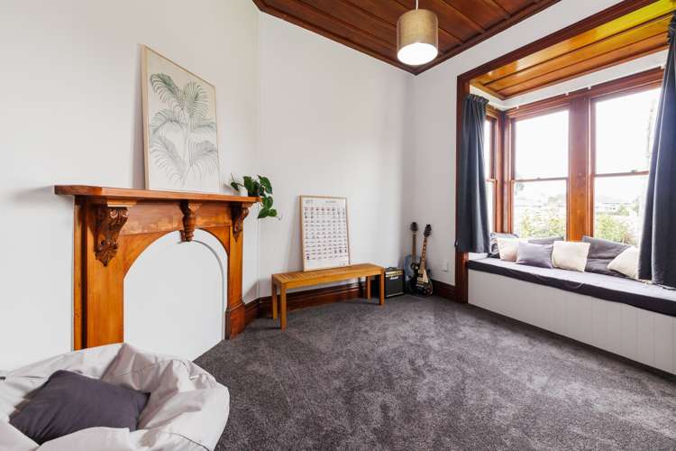 180 Kimbolton Road Feilding_17