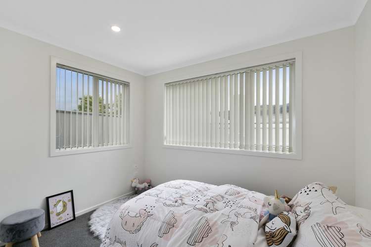 20c Moohan Street Wainuiomata_12