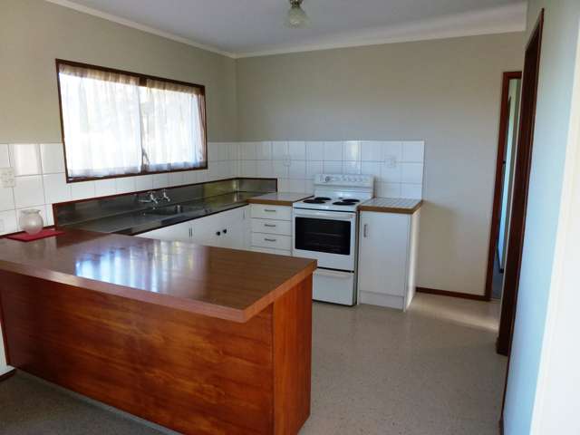 1/12 Felgrove Street Glendene_2