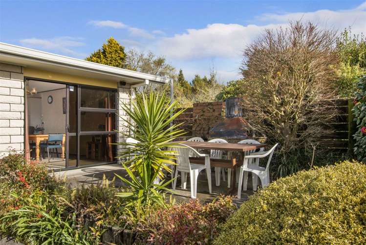 112 Waihi Beach Road Waihi_18