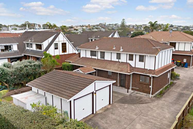 46A East Coast Road Milford_14