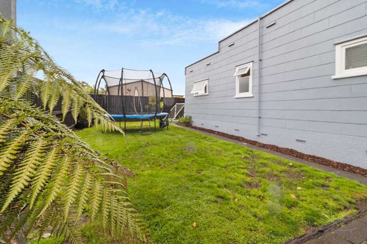 15b Bracken Street Leamington_18