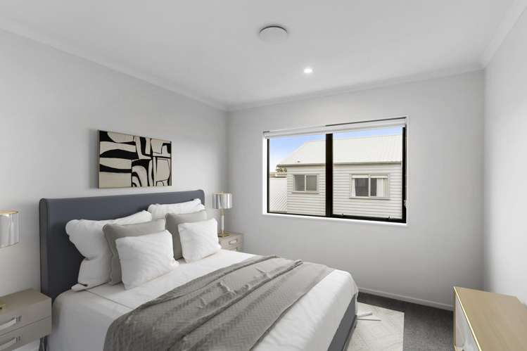 1 Pepene Avenue Takanini_11