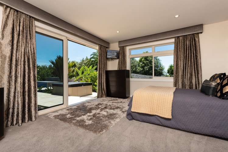 15b Wallace Place Tauriko_13