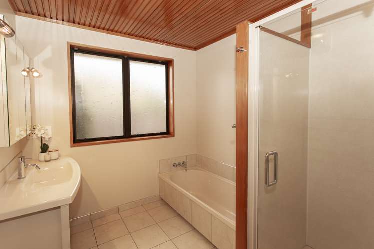 9 Buchanan Place Allenton_11