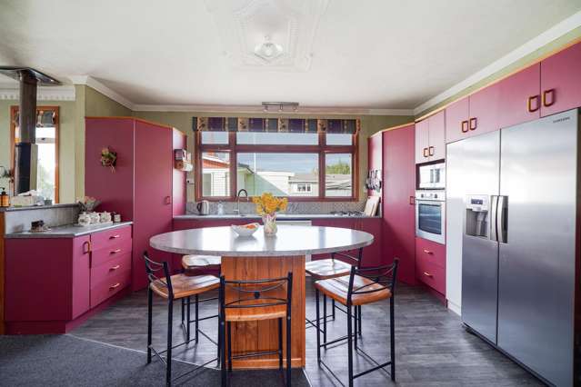 89 Half Mile Road Tuatapere_4