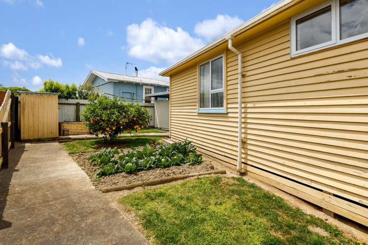 30 Lucas Street Blenheim_23