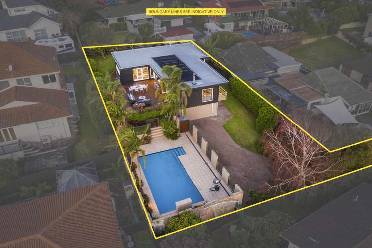 22 Andrea Place Sunnyhills_17